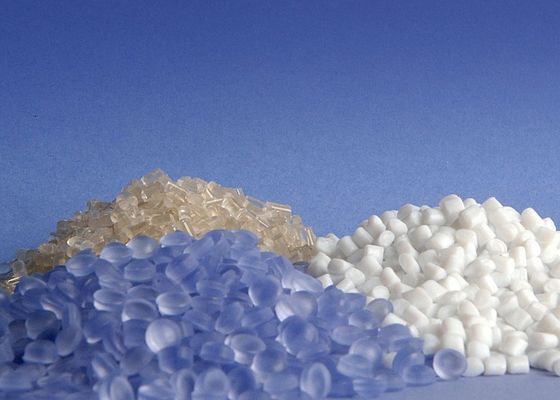 Maszyna do recyklingu granulatu z pojedynczą śrubą Jwell