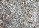 Maszyna do recyklingu butelek PET o mocy 110 kW z jedną śrubą