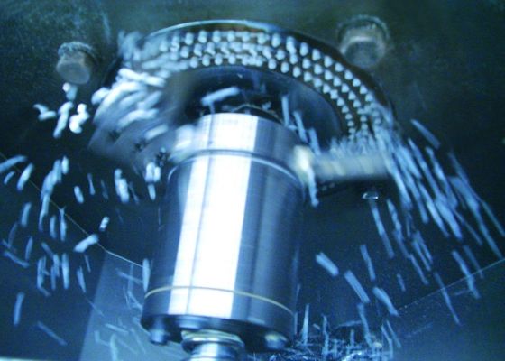 Maszyna do granulowania dwuślimakowego Stożkowy granulator dwuślimakowy PVC