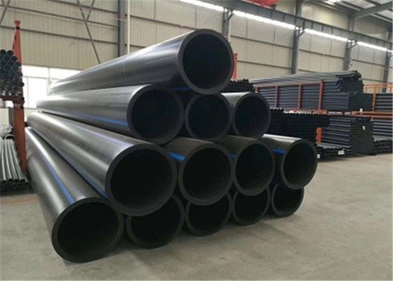 20mm JWELL Hdpe Maszyna do wytłaczania rur