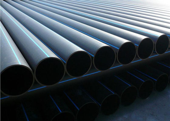 20MM 1200MM PE High Speed ​​Pipe Machine Linia do wytłaczania rur