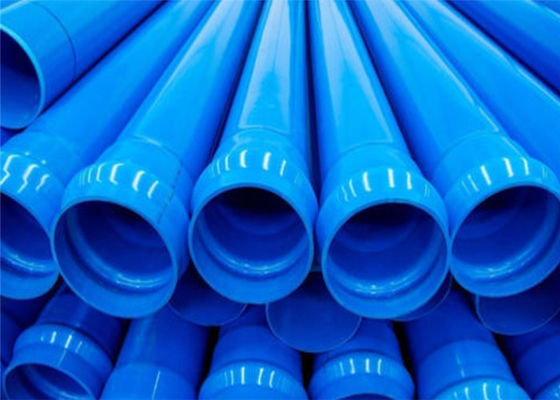 Maszyna do produkcji rur do nawadniania kropelkowego JWELL HDPE PP MPP PVC