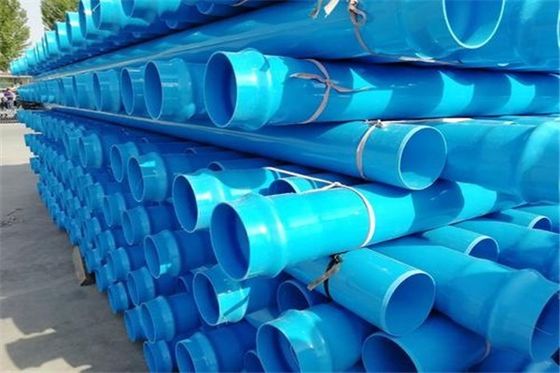 JWELL HDPE Maszyna do wytłaczania rur gazowych do zaopatrzenia w wodę