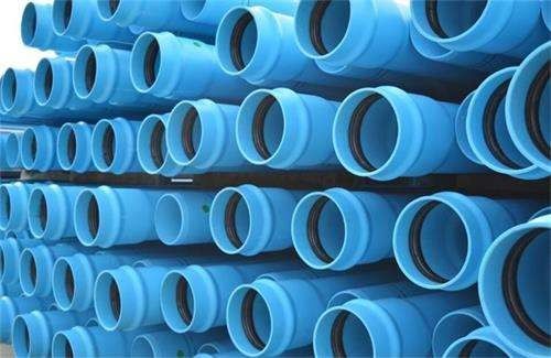 Podwójna śruba 50mm Maszyna do wytłaczania rur Pvc