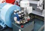 Jwell PVC HDPE PP PET Maszyna do kruszenia rur z tworzywa sztucznego do kruszenia