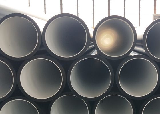 Jwell PVC HDPE PP PET Maszyna do kruszenia rur z tworzywa sztucznego do kruszenia
