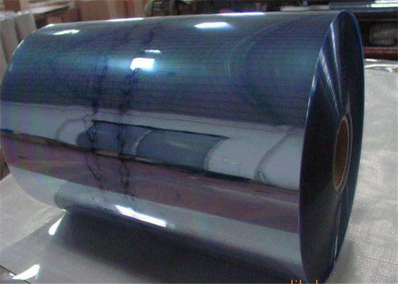 Niszczarka jednowałowa o masie 3000 kg h