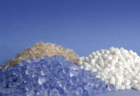 38CrMoAL ślimakowa maszyna do recyklingu granulatu z tworzywa sztucznego do HDPE