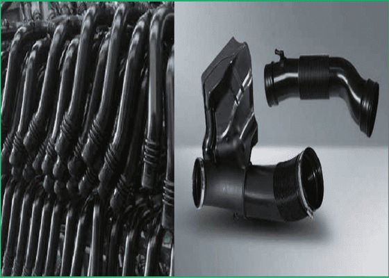 Trójwymiarowa rozdmuchiwarka JWZ-BM3D-1000