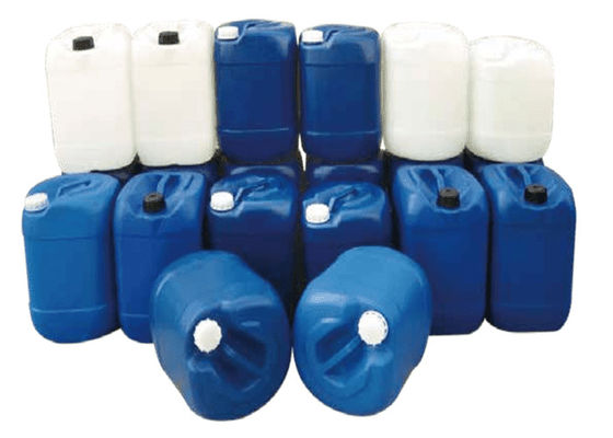 Water Tank Pp Hdpe Blow Moulding Machine