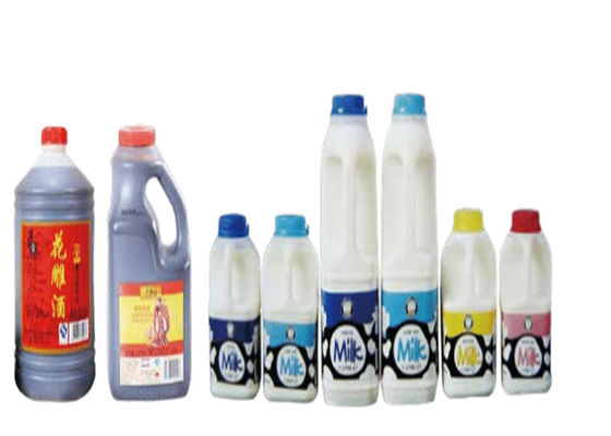 Wydmuchiwarka do zwierząt domowych o pojemności 3000 ml z podwójną stacją i 2 wnękami