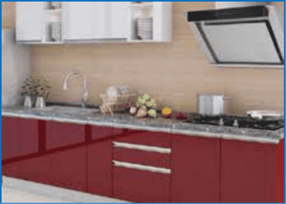JWELL PVC Skinning WPC Foaming Board Maszyna do produkcji drzwi Linia do wytłaczania profili PVC
