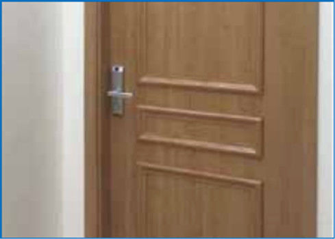 JWELL PVC Skinning WPC Foaming Board Maszyna do produkcji drzwi Linia do wytłaczania profili PVC