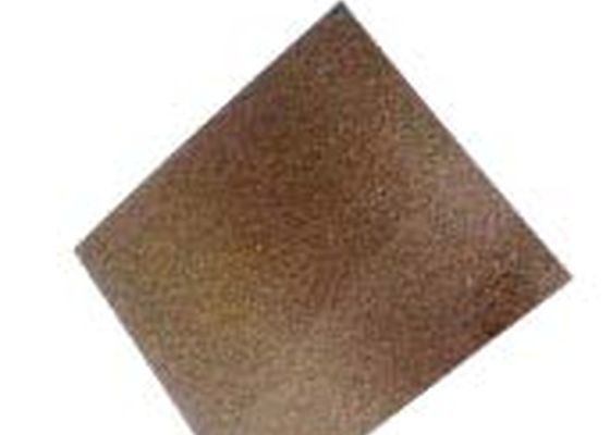 JWELL Wood Bamboo Powder Fiber Plate Making Machine Linie do wytłaczania arkuszy PP