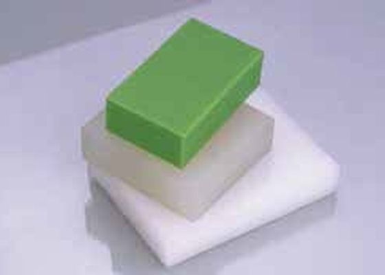 Linie do wytłaczania arkuszy PVC PVDF