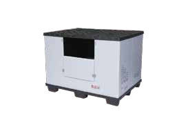 JWELL PP Honeycomb Board Making Machine Linie do wytłaczania arkuszy
