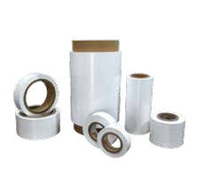 Linia do wytłaczania folii stretch LDPE LLDPE