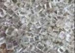Płatki butelek PET Plastikowa maszyna do recyklingu granulatu