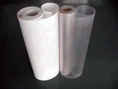 Degradable Polilactic Acid PLA Plastic Sheet Extrusion Machine