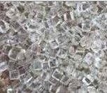 Maszyna do recyklingu odpadów z tworzyw sztucznych 1500kg h PET PVC PP PE PP Jednoślimakowa maszyna do granulowania
