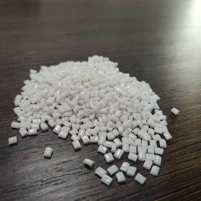 JWELL HDPE PP ABS PET PC Jednoślimakowy granulator granulujący