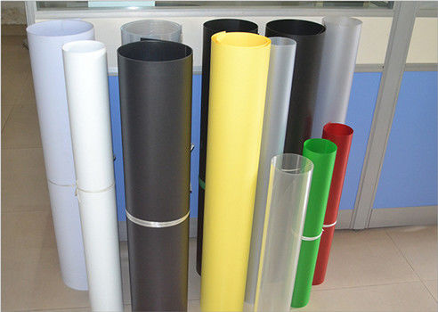 Maszyna do recyklingu odpadów z tworzyw sztucznych 500 kg / H PET PP PVC PS PC Niszczarka do arkuszy z tworzywa sztucznego