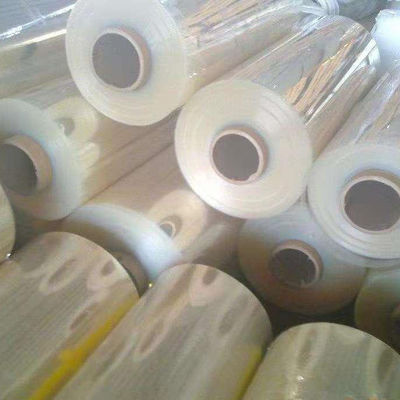 Maszyna do recyklingu odpadów z tworzyw sztucznych 500 kg / H PET PP PVC PS PC Niszczarka do arkuszy z tworzywa sztucznego