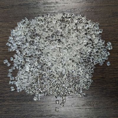 Maszyna do recyklingu odpadów z tworzyw sztucznych 1500kg h PET PVC PP PE PP Jednoślimakowa maszyna do granulowania