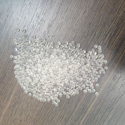 Maszyna do recyklingu odpadów z tworzyw sztucznych 1500kg h PET PVC PP PE PP Jednoślimakowa maszyna do granulowania