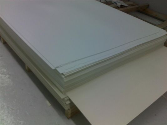 ISO 1220MM Kompozytowa wytłaczarka do produkcji maszyn WPC do kuchni
