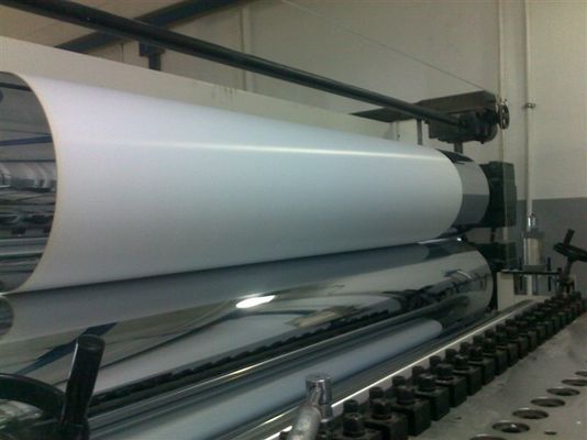 ISO 1220MM Kompozytowa wytłaczarka do produkcji maszyn WPC do kuchni