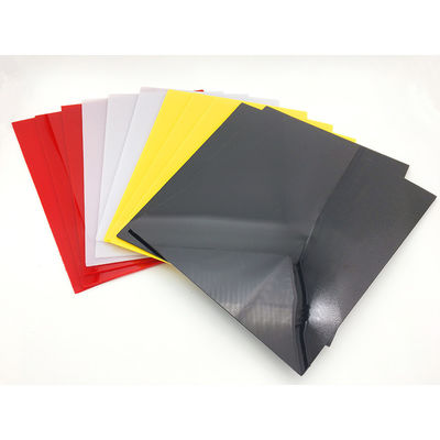 Maszyna do produkcji tablic reklamowych 1220MM PVC WPC